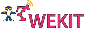 WEKIT Logo