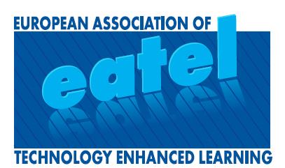 The 13th European Conference on Technology-Enhanced Learning (EC-TEL 2018)