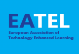 EATEL logo