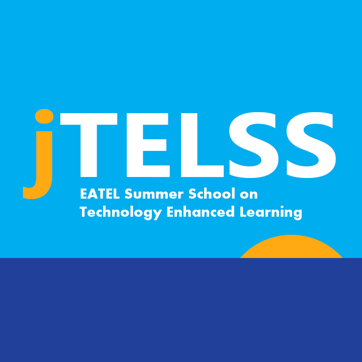 The 16th EATEL summer school is postponed