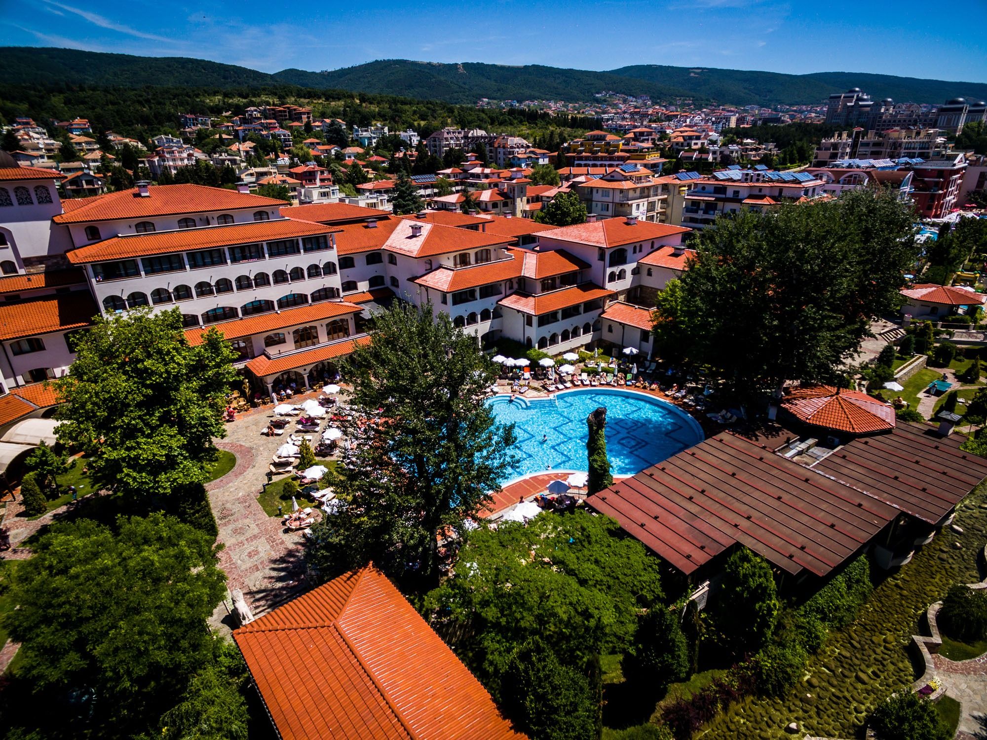 20e6434453464a9ba344362300405781_HelenaResort-2017-0229