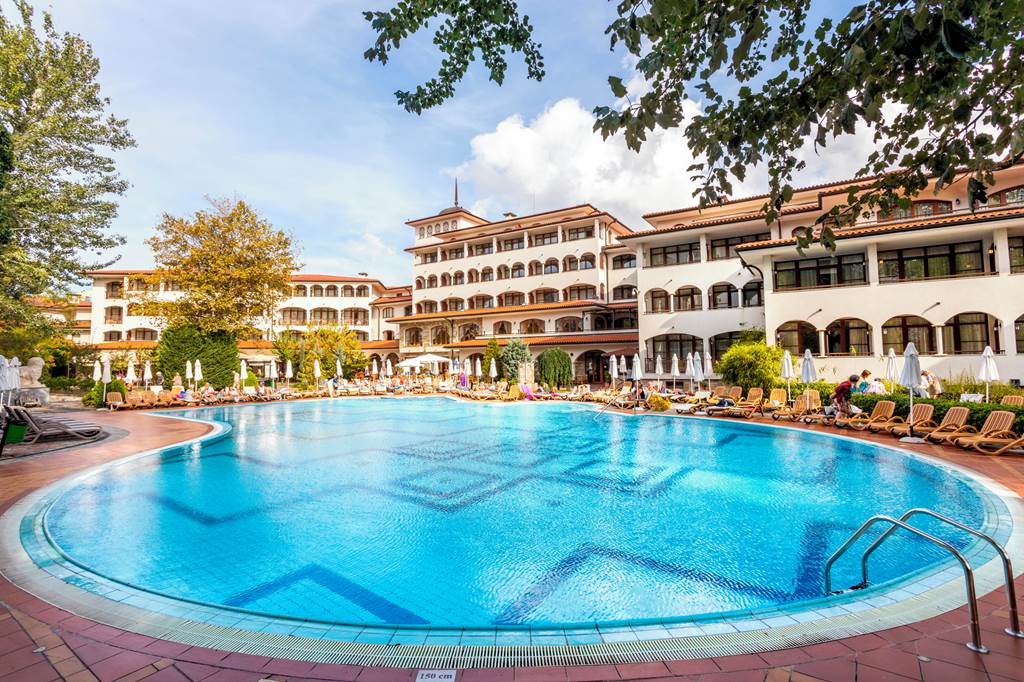 BOJ_80754_Helena_Park_0919_07