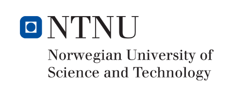 NTNU logo