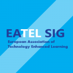EATEL SIG logo