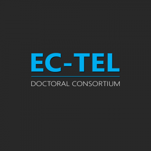 ECTEL DC logo