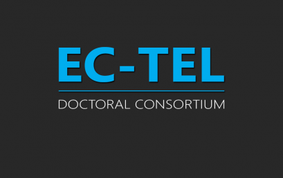 Doctoral Consortium