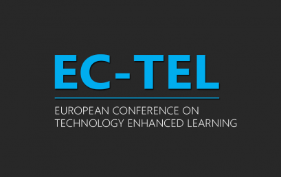 Call for Hosts for ECTEL’27