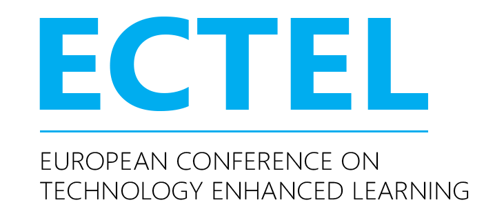 Ec Tel 22 Call For Papers Eatel