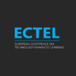ECTEL logo