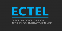 ECTEL logo