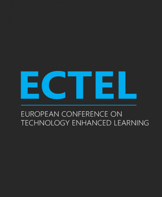 17th European Conference on Technology Enhanced Learning 2022