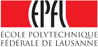 EPFL logo