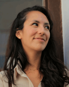 Edna Milena Sarmiento-Márquez