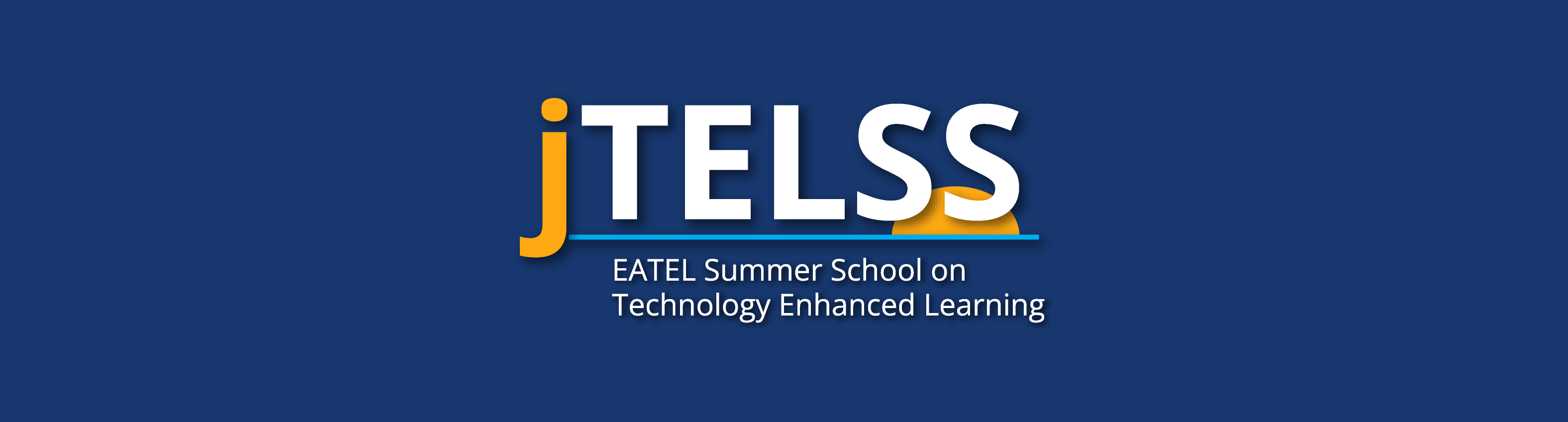 JTELSS logo