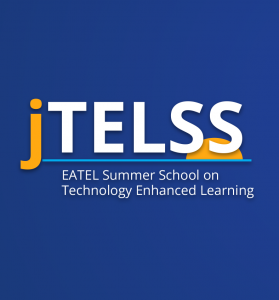 JTELSS logo large