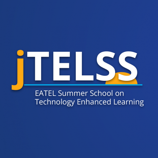 JTELSS logo large