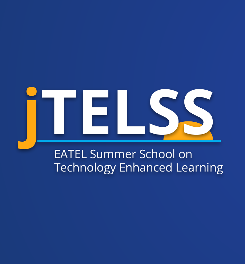 Call for bids to host JTELSS24