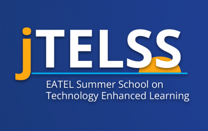 Call for bids to host JTELSS26