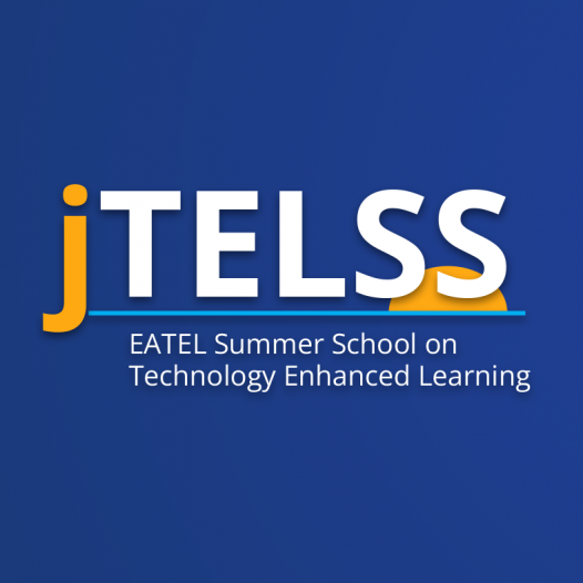 Call for bids to host JTELSS26