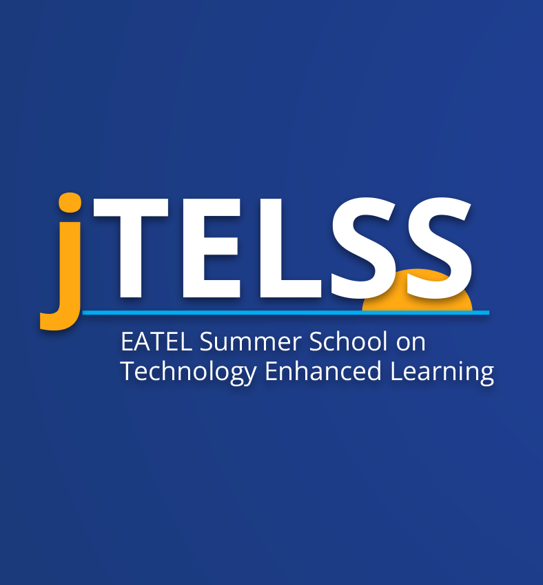 Call for bids to host JTELSS26 Call for bids to host JTELSS26