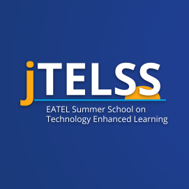 JTELSS logo