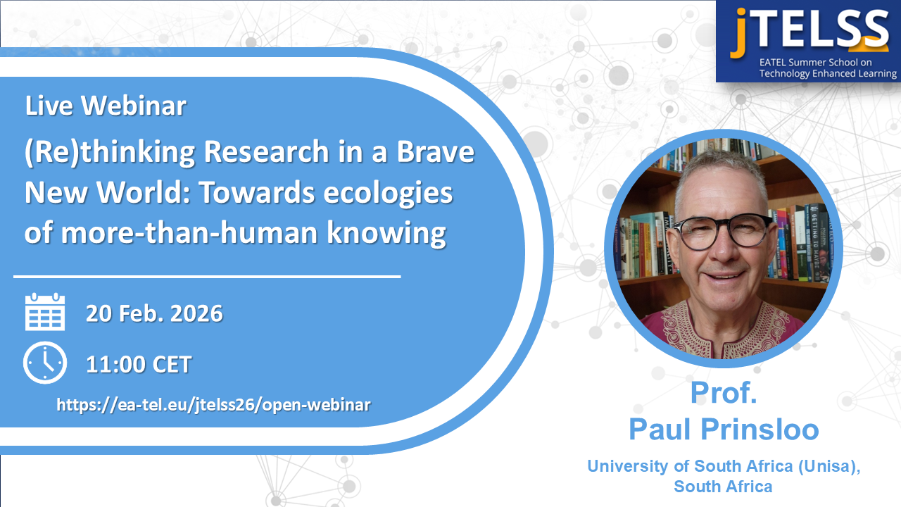 JTELSS26-OW-Prinsloo