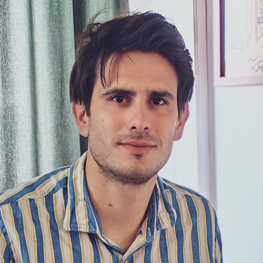 Photo of Jakov Prorokovic