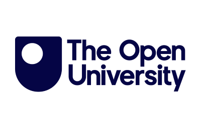 Continuing Professional Development courses at The Open University