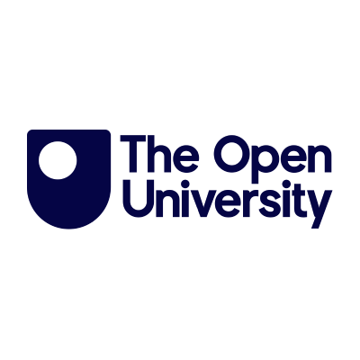 Continuing Professional Development courses at The Open University