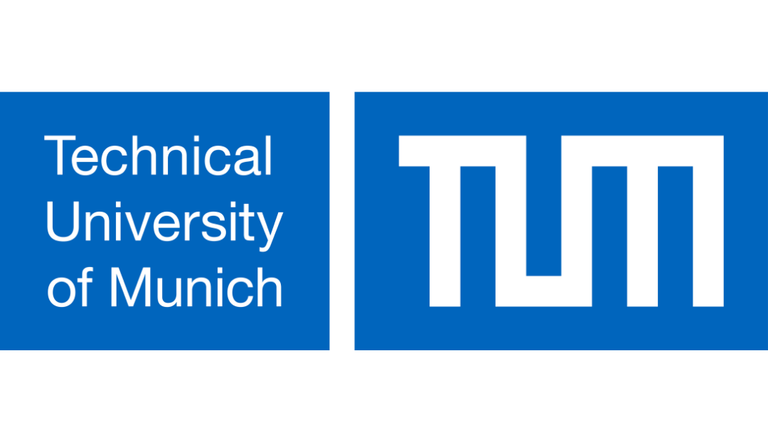 TUM logo