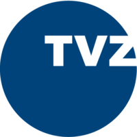 TVZ-logo-white TVZ-logo-white