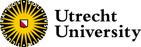 Utrecht university logo