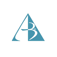 btu-logo-color BTU logo