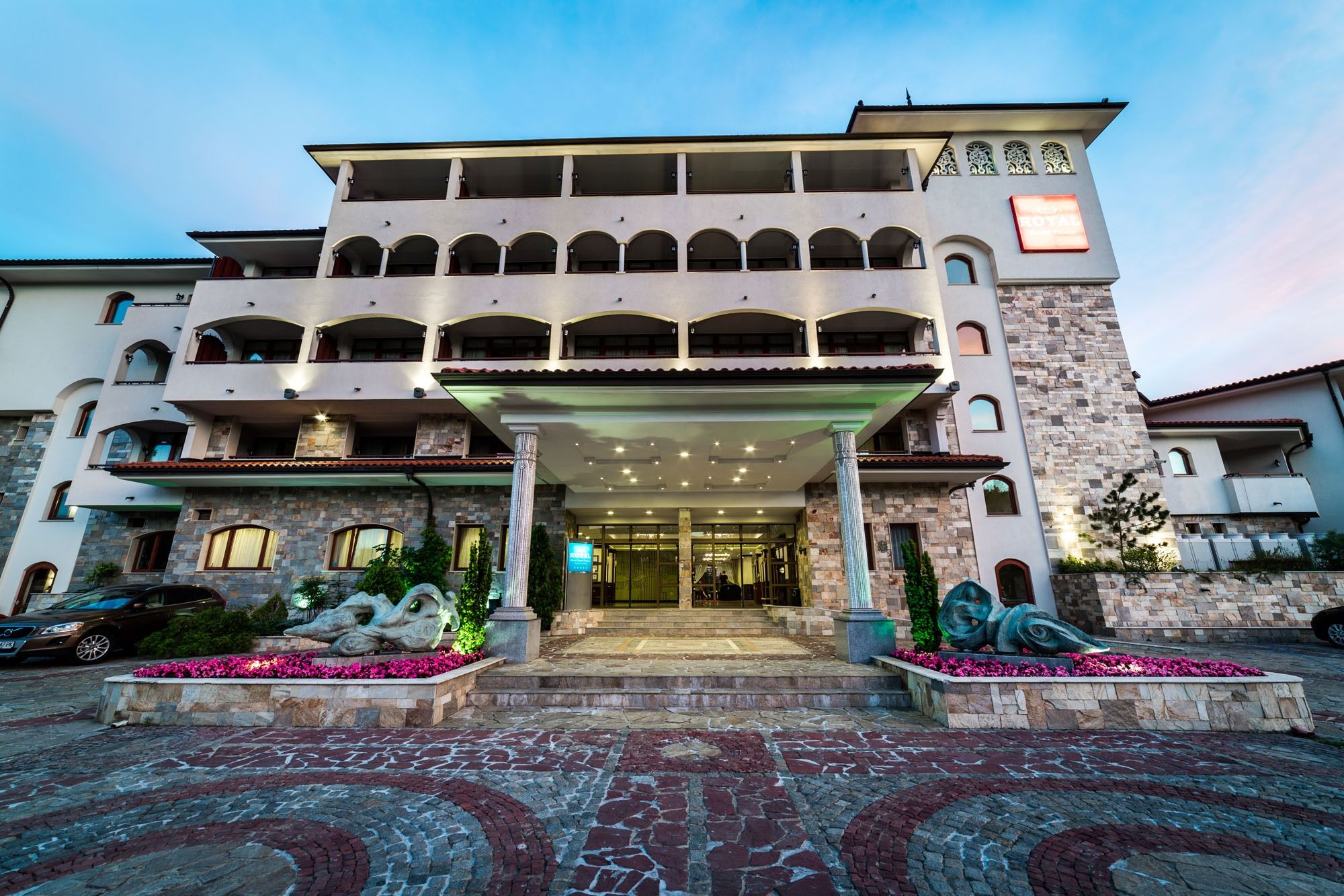 e132cfbdf104c610805bebe510d111b3_HelenaResort-2017-0166