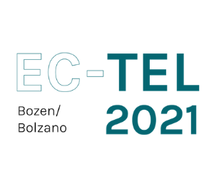EC-TEL 2021 Programme Released