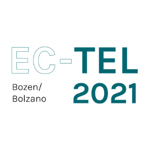EC-TEL 2021 Programme Released