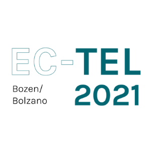 Emerging Technologies and best practices. Community consultation for re-shaping the Future European Research Agenda (DEL4ALL)