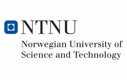 Institutional Member News – Norwegian University of Science and Technology