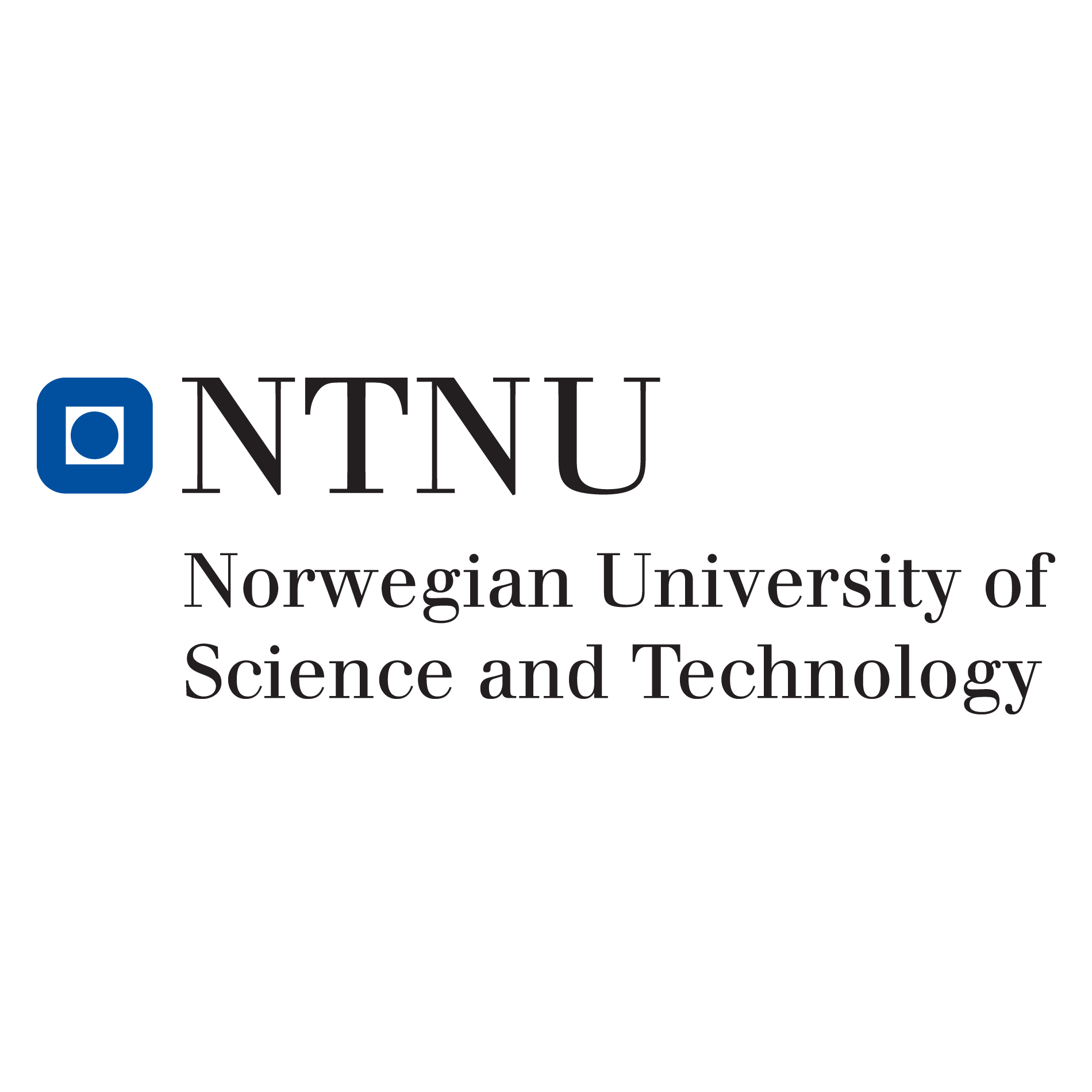 Institutional Member News – Norwegian University of Science and Technology Institutional Member News – Norwegian University of Science and Technology