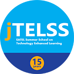 jTEL summer school 15 years – online event