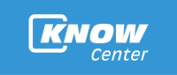Know Center logo