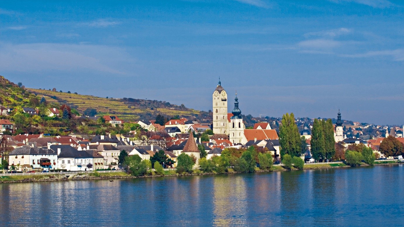 Krems