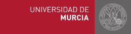 University of Murcia logo