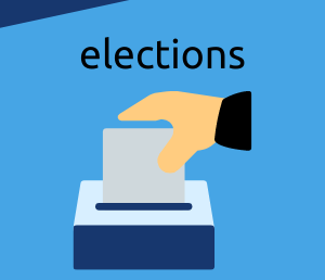 DEADLINE EXTENDED: Election of EATEL managing committee